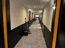 Programme immobilier neuf de 1 lot à Ferney-Voltaire (01210)