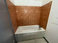 Programme immobilier neuf de 1 lot à Albi (81000)