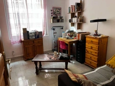 Programme immobilier neuf de 1 lot à Marseille (13005)