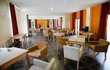 Programme immobilier neuf de 1 lot à Gonneville-sur-Honfleur (14600)