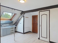 New real estate development of 1 unit in Orléans (45000)