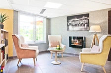 New real estate development of 1 unit in Chailles (41120)
