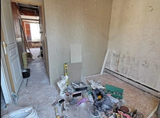 Programme immobilier neuf de 1 lot à Dieppe (76200)