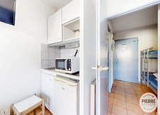 Programme immobilier neuf de 3 lots à Balaruc-les-Bains (34540)