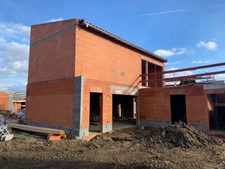 Programme immobilier neuf de 9 lots à Pibrac (31820)