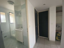 Programme immobilier neuf de 1 lot à Montpellier (34070)