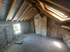 Programme immobilier neuf de 3 lots à Fontainebleau (77300)