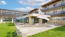 Programme immobilier neuf de 1 lot à Tarbes (65000)