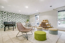 Programme immobilier neuf de 1 lot à Roubaix (59100)