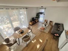 Programme immobilier neuf de 1 lot à Toulouse (31200)