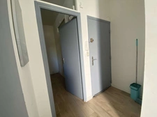 New real estate development of 1 unit in Sète (34200)
