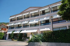 Programme immobilier neuf de 1 lot à Châteauneuf-Grasse (06740)