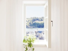New real estate development of 17 units in Tréguier (22220)