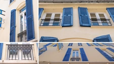 Programme immobilier neuf de 10 lots à Nîmes (30000)