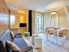 New real estate development of 2 units in Deauville (14800)