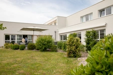 Programme immobilier neuf de 1 lot à Belz (56550)