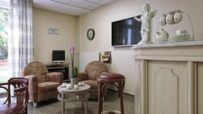 Programme immobilier neuf de 1 lot à Carpentras (84200)