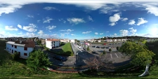 Programme immobilier neuf de 1 lot à Urrugne (64122)