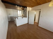 Programme immobilier neuf de 1 lot à Toulouse (31500)