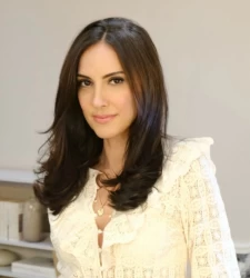 Sofia ALEXANDRE, realestate advisor in Fontenay-sous-Bois