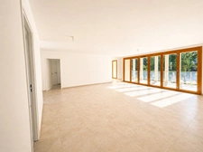 New real estate development of 2 units in Villeneuve-lès-Avignon (30400)