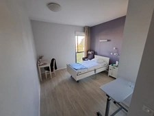 New real estate development of 2 units in Agde (34300)
