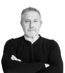 Eric TUQUET, realestate advisor in Narbonne, 11100
