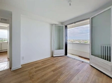 Programme immobilier neuf de 1 lot à Toulouse (31500)