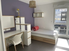 Programme immobilier neuf de 1 lot à Le Havre (76600)