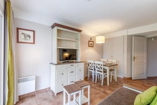 Programme immobilier neuf de 10 lots à Branville (14430)