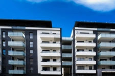 Programme immobilier neuf de 2 lots à Clermont-Ferrand (63000)