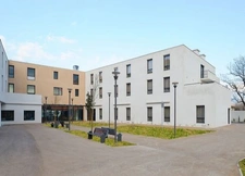 Programme immobilier neuf de 1 lot à Aubagne (13400)