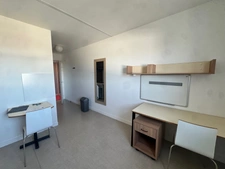 Programme immobilier neuf de 1 lot à Nantes (44300)