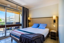 New real estate development of 1 unit in Saint-Laurent-du-Var (06700)