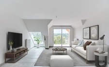 New real estate development of 1 unit in Honfleur (14600)