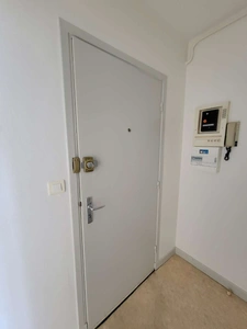 Programme immobilier neuf de 1 lot à Clermont-Ferrand (63000)
