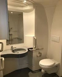 Programme immobilier neuf de 1 lot à Vaugrigneuse (91640)