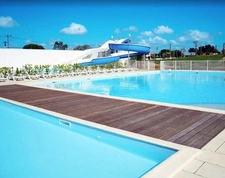 Programme immobilier neuf de 2 lots à Les Sables-d'Olonne (85340)