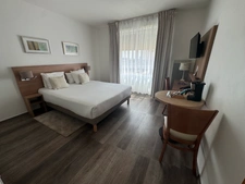 Programme immobilier neuf de 1 lot à Vitry-sur-Seine (94400)