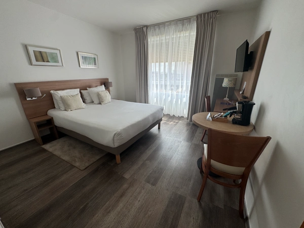 Programme immobilier neuf de 1 lot à Vitry-sur-Seine (94400)