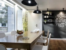 New real estate development of 1 unit in Les Barils (27130)
