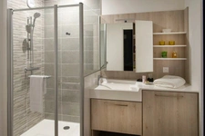 New real estate development of 1 unit in Lanester (56600)