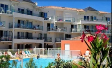 New real estate development of 2 units in Les Sables-d'Olonne (85100)