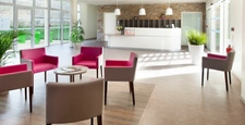 Programme immobilier neuf de 1 lot à Niort (79000)