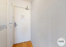 Programme immobilier neuf de 1 lot à Ivry-sur-Seine (94200)