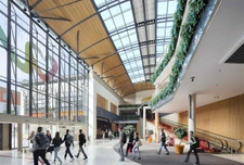 Programme immobilier neuf de 6 lots à Calais (62100)