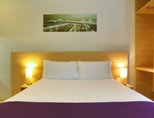 New real estate development of 1 unit in Saint-Priest (69800)