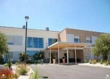 Programme immobilier neuf de 1 lot à Saint-Georges-d'Orques (34680)
