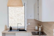 New real estate development of 1 unit in Saint-Étienne-du-Grès (13103)
