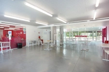 New real estate development of 1 unit in Lille (59000)